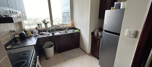 2 غرف نوم شقة في أبراج بحيرة جميرا, UAE رقم 119862 9