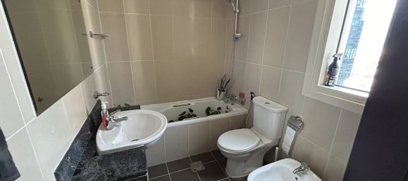 2 غرف نوم شقة في أبراج بحيرة جميرا, UAE رقم 119862 12