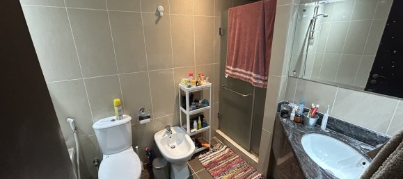 2 غرف نوم شقة في أبراج بحيرة جميرا, UAE رقم 119862 14