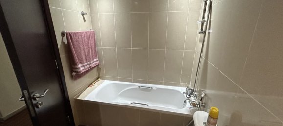 2 غرف نوم شقة في أبراج بحيرة جميرا, UAE رقم 119862 11