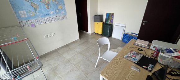 2 غرف نوم شقة في أبراج بحيرة جميرا, UAE رقم 119862 8