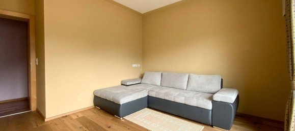 5غرفة تاون هاوس في Fritzens, Austria رقم 130571 21