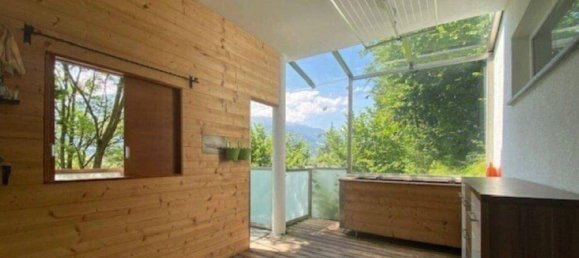 5غرفة تاون هاوس في Fritzens, Austria رقم 130571 3