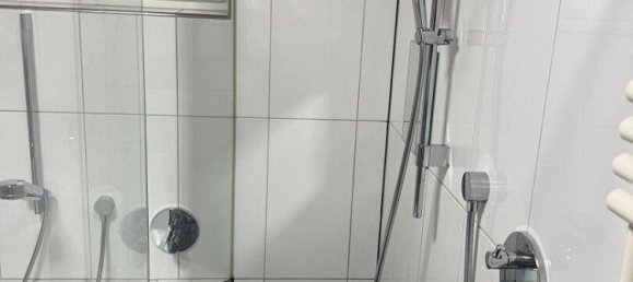 5غرفة تاون هاوس في Fritzens, Austria رقم 130571 24