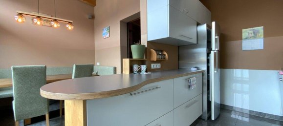 5غرفة تاون هاوس في Fritzens, Austria رقم 130571 11