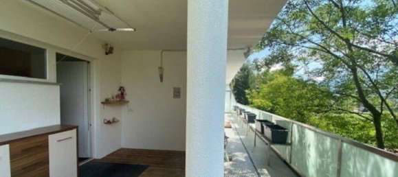 5غرفة تاون هاوس في Fritzens, Austria رقم 130571 4