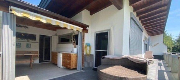 5-salle Maison de ville à Fritzens, Austria No. 130571 39