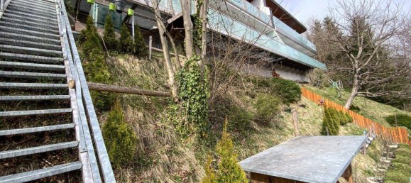 5غرفة تاون هاوس في Fritzens, Austria رقم 130571 28