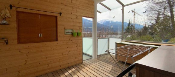 5غرفة تاون هاوس في Fritzens, Austria رقم 130571 27