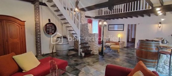 4 bedrooms House in Claye-Souilly, France No. 339974 3