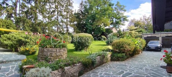 4 bedrooms House in Claye-Souilly, France No. 339974 2