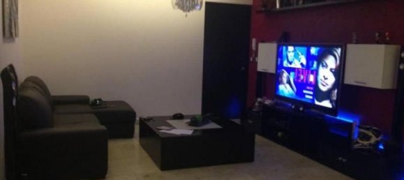 3 bedrooms Apartment in Mexicali, Mexico No. 160082 2