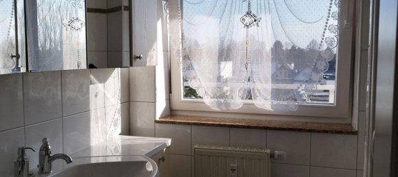 2 Schlafzimmer Penthouse in Mettmann, Germany, Nr. 266620 7