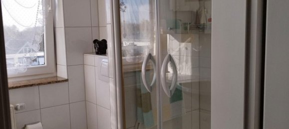 2 Schlafzimmer Penthouse in Mettmann, Germany, Nr. 266620 6