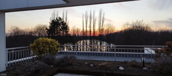 2 Schlafzimmer Penthouse in Mettmann, Germany, Nr. 266620 15