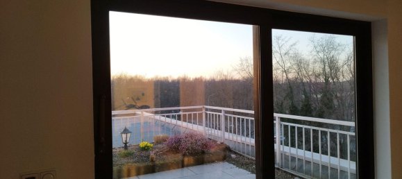 2 Schlafzimmer Penthouse in Mettmann, Germany, Nr. 266620 9