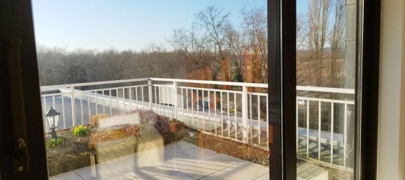 2 Schlafzimmer Penthouse in Mettmann, Germany, Nr. 266620 11