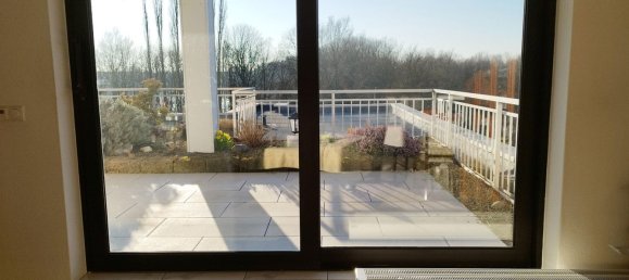 2 Schlafzimmer Penthouse in Mettmann, Germany, Nr. 266620 10