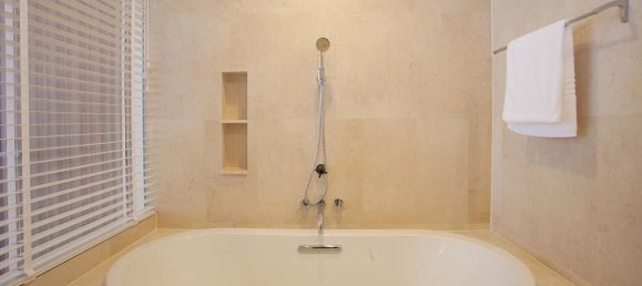 Condominio de 70 m² en Mai Khao, Thailand No. 77628 2