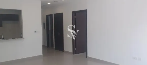 1 dormitorio apartamento en alquiler en Downtown Dubai (Downtown Burj Dubai), Dubai, UAE № 194381 3