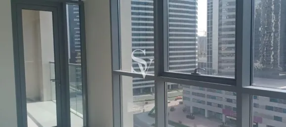 1 dormitorio apartamento en alquiler en Downtown Dubai (Downtown Burj Dubai), Dubai, UAE № 194381 5