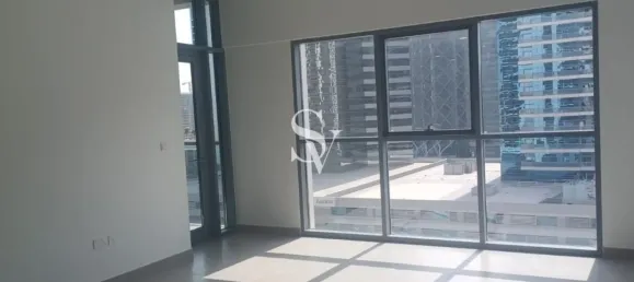 1 dormitorio apartamento en alquiler en Downtown Dubai (Downtown Burj Dubai), Dubai, UAE № 194381 2