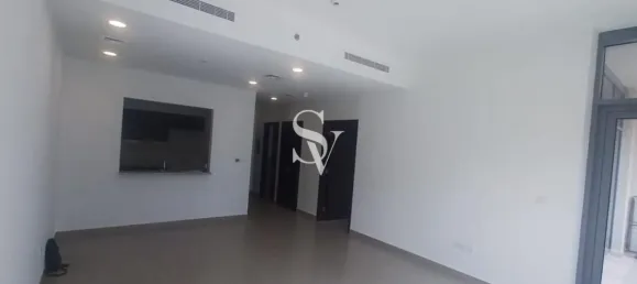1 dormitorio apartamento en alquiler en Downtown Dubai (Downtown Burj Dubai), Dubai, UAE № 194381 4