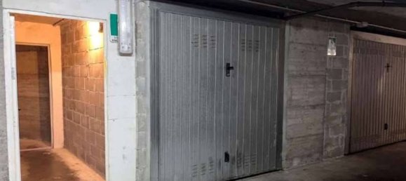 2 bedrooms Apartment in Castelletto d'Orba, Italy No. 204808 6