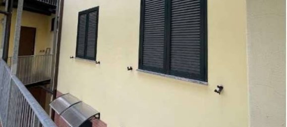 2 bedrooms Apartment in Castelletto d'Orba, Italy No. 204808 4