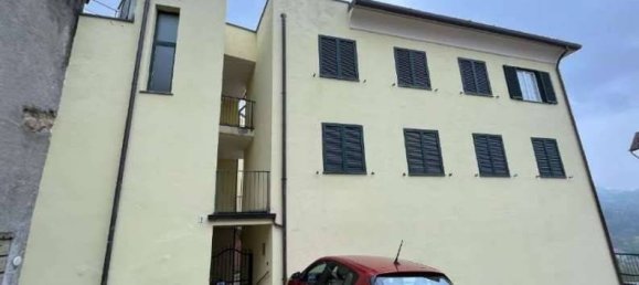 2 bedrooms Apartment in Castelletto d'Orba, Italy No. 204808 2