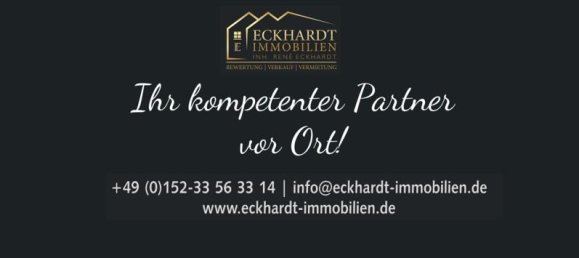 Apartamento de 3 dormitorios en Hersfeld-Rotenburg, Germany No. 145086 2