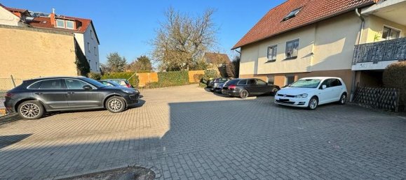 Apartamento de 3 dormitorios en Hersfeld-Rotenburg, Germany No. 145086 7