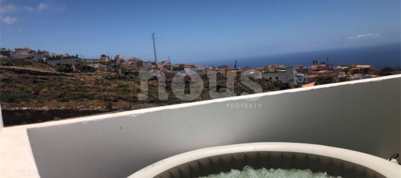 Apartamento de 3 dormitorios en Tijoco Bajo, Spain No. 16142 2