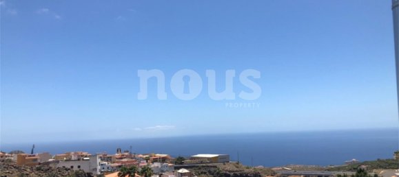 Apartamento de 3 dormitorios en Tijoco Bajo, Spain No. 16142 4