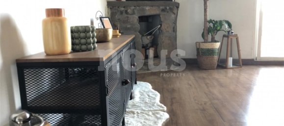 Apartamento de 3 dormitorios en Tijoco Bajo, Spain No. 16142 10