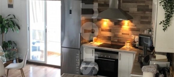 Apartamento de 3 dormitorios en Tijoco Bajo, Spain No. 16142 9