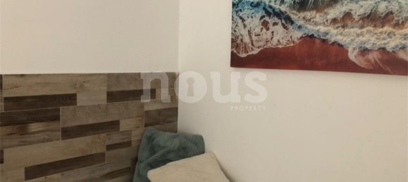 Apartamento de 3 dormitorios en Tijoco Bajo, Spain No. 16142 14