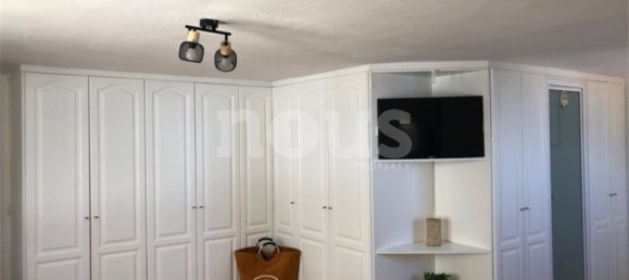 Apartamento de 3 dormitorios en Tijoco Bajo, Spain No. 16142 19