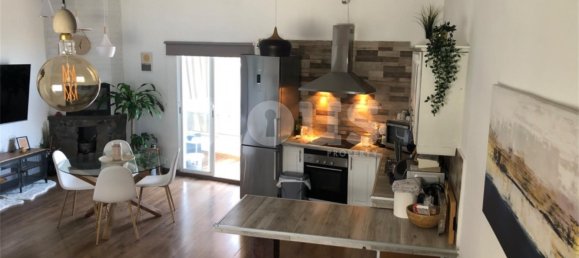 Apartamento de 3 dormitorios en Tijoco Bajo, Spain No. 16142 8