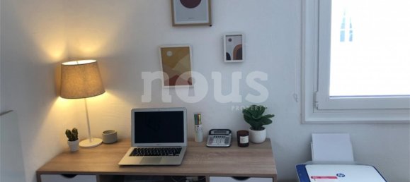 Apartamento de 3 dormitorios en Tijoco Bajo, Spain No. 16142 21