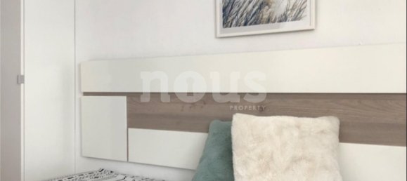 Apartamento de 3 dormitorios en Tijoco Bajo, Spain No. 16142 18