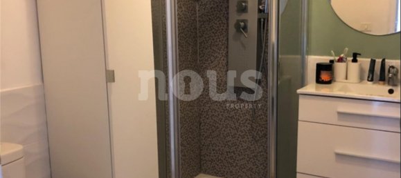 Apartamento de 3 dormitorios en Tijoco Bajo, Spain No. 16142 15