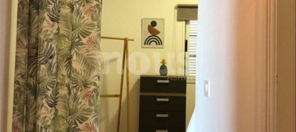 Apartamento de 3 dormitorios en Tijoco Bajo, Spain No. 16142 13