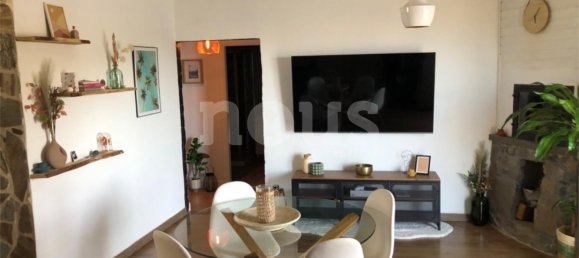 Apartamento de 3 dormitorios en Tijoco Bajo, Spain No. 16142 12