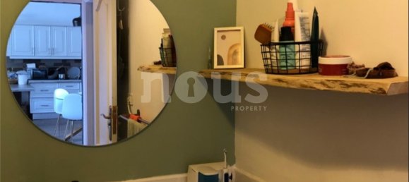 Apartamento de 3 dormitorios en Tijoco Bajo, Spain No. 16142 16