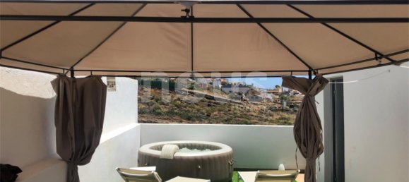 Apartamento de 3 dormitorios en Tijoco Bajo, Spain No. 16142 6