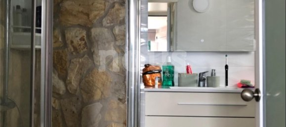 Apartamento de 3 dormitorios en Tijoco Bajo, Spain No. 16142 23