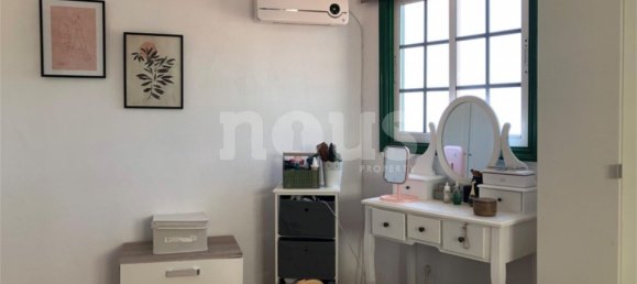 Apartamento de 3 dormitorios en Tijoco Bajo, Spain No. 16142 20