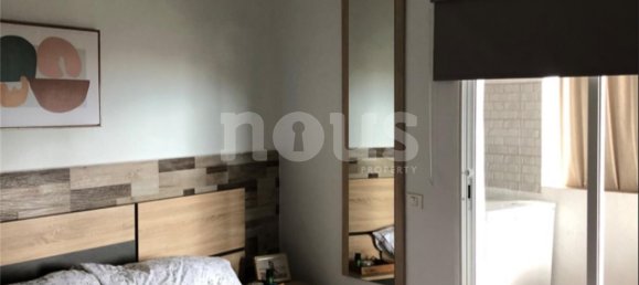 Apartamento de 3 dormitorios en Tijoco Bajo, Spain No. 16142 17