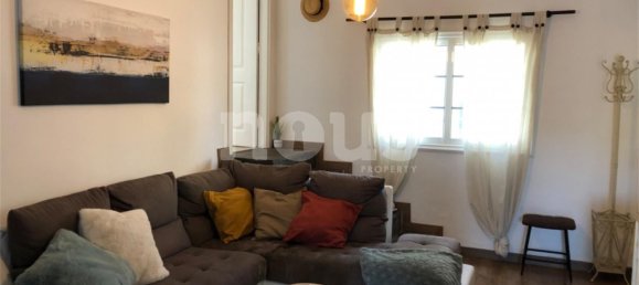 Apartamento de 3 dormitorios en Tijoco Bajo, Spain No. 16142 11
